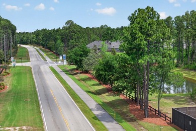 Your Florida Dream Begins Here -- Wrapped in Upgrades, Warmth - photo 45
