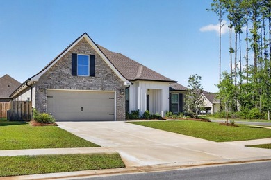 Your Florida Dream Begins Here -- Wrapped in Upgrades, Warmth - photo 46