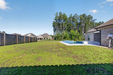 Your Florida Dream Begins Here -- Wrapped in Upgrades, Warmth - photo 48