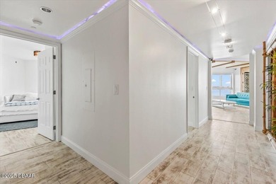 Elevated Resort Living at Marina Grande on the Halifax This - photo 10