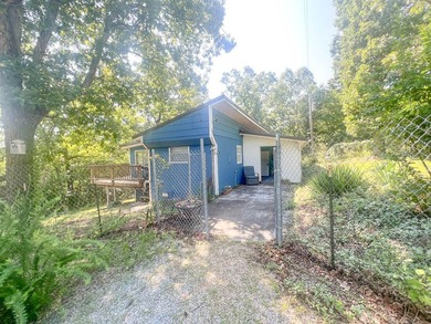 NEAR THE LAKE AND TOWN SERVICES 2 bedroom (plus bonus room that - photo 2