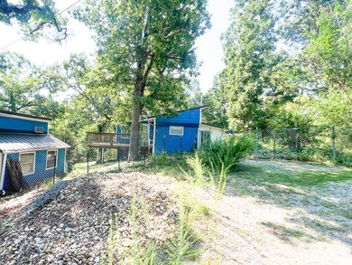 NEAR THE LAKE AND TOWN SERVICES 2 bedroom (plus bonus room that - photo 3