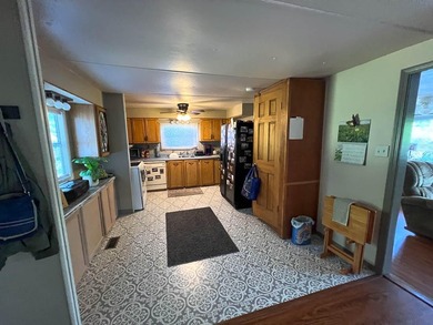 NEAR THE LAKE AND TOWN SERVICES 2 bedroom (plus bonus room that - photo 6