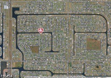 Discover an exceptional waterfront homesite offering the perfect - photo 2