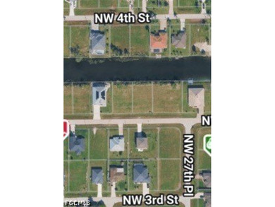 Discover an exceptional waterfront homesite offering the perfect - photo 3