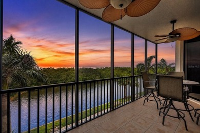 Welcome to one of the most desirable residences in Grande Isle - photo 1