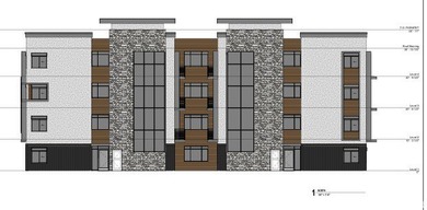 Lake Commercial For Sale in Salt Lake City, Utah