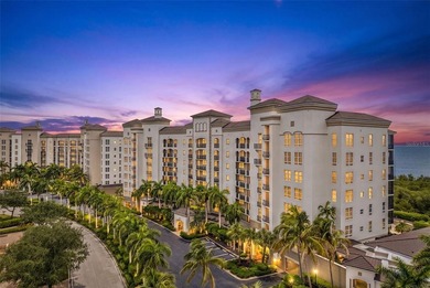 Welcome to one of the most desirable residences in Grande Isle - photo 2