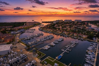 Welcome to one of the most desirable residences in Grande Isle - photo 3