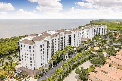 Welcome to one of the most desirable residences in Grande Isle - photo 4