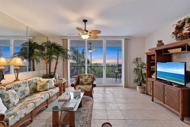 Welcome to one of the most desirable residences in Grande Isle - photo 5