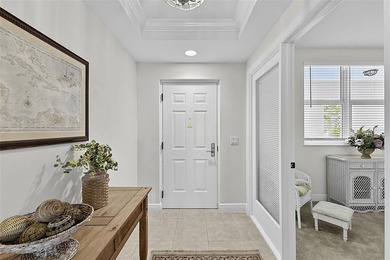 Welcome to one of the most desirable residences in Grande Isle - photo 6