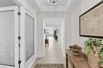 Welcome to one of the most desirable residences in Grande Isle - photo 7