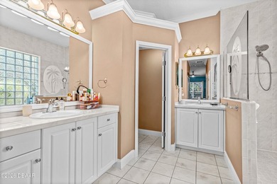 Welcome to this beautifully maintained 4-bedroom, 3-bath pool - photo 8