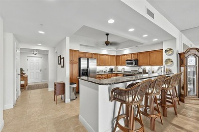 Welcome to one of the most desirable residences in Grande Isle - photo 8
