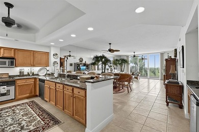 Welcome to one of the most desirable residences in Grande Isle - photo 9