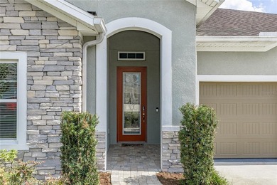 Welcome to 1017 Tracey Ann Loop, an exceptional David Weekley - photo 3