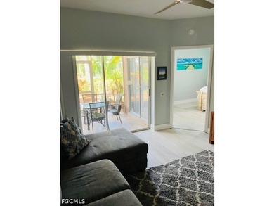 Discover easy Florida living in this beautifully updated - photo 9