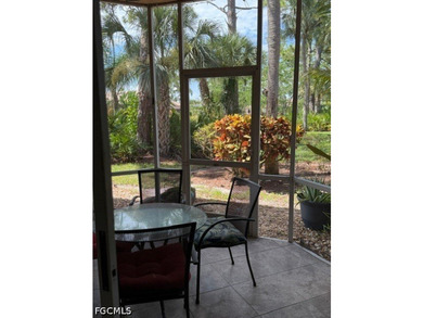 Discover easy Florida living in this beautifully updated - photo 10