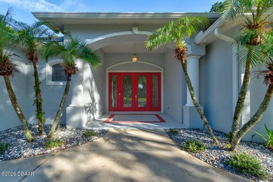 Welcome to this beautifully updated pool home in the highly - photo 3