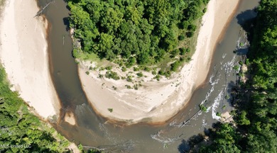 (private lake, pond, creek) Acreage For Sale in Summit Mississippi