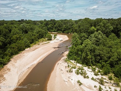 Welcome to 108+- acres in Summit, MS, located on the beautiful - photo 2