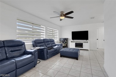 NO HOA FEES!! Welcome to your ultimate Florida oasis! Nestled in - photo 3