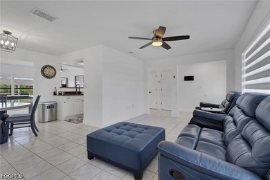 NO HOA FEES!! Welcome to your ultimate Florida oasis! Nestled in - photo 4