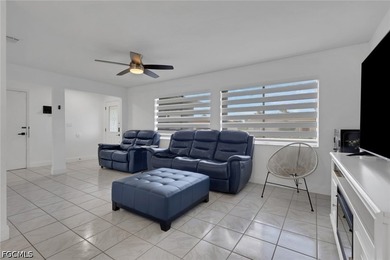 NO HOA FEES!! Welcome to your ultimate Florida oasis! Nestled in - photo 5
