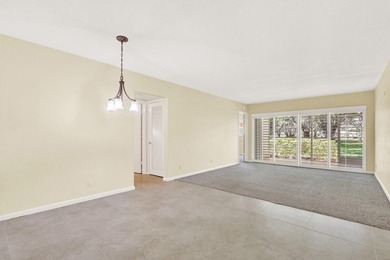 Rare 1st floor 2 bedroom, 2 bathroom condo with in unit laundry - photo 6