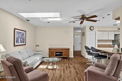 Welcome to this spacious 3-bedroom, 2-bath home located in the - photo 8