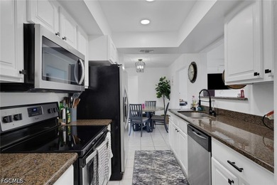 NO HOA FEES!! Welcome to your ultimate Florida oasis! Nestled in - photo 8