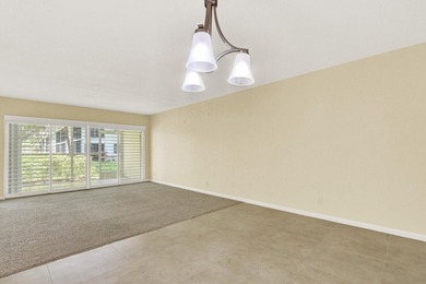 Rare 1st floor 2 bedroom, 2 bathroom condo with in unit laundry - photo 8