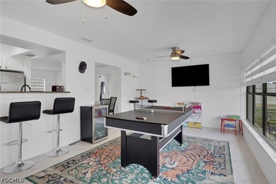 NO HOA FEES!! Welcome to your ultimate Florida oasis! Nestled in - photo 9