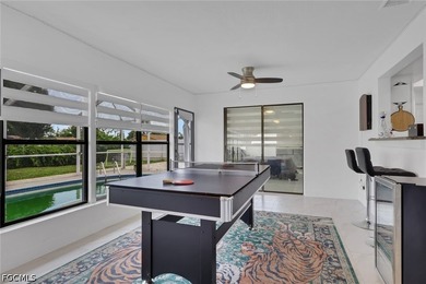 NO HOA FEES!! Welcome to your ultimate Florida oasis! Nestled in - photo 10