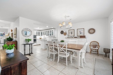 Set in the Ocean Ridge Yacht Club, this spacious, light-filled - photo 11