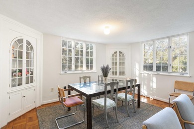 Step into a piece of Charleston's storied past with this rare - photo 12