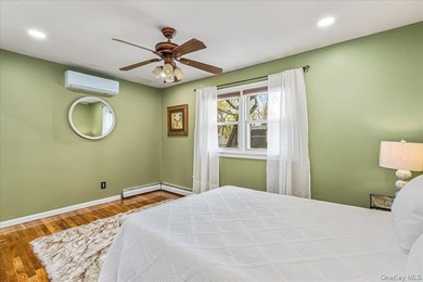 Location, location, location! Welcome to pride of Ownership and - photo 12