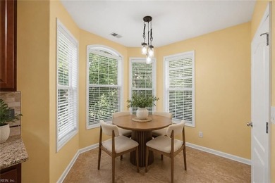 Welcome to sought-after Cypress Point! This spacious 3-bedroom - photo 12