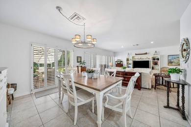 Set in the Ocean Ridge Yacht Club, this spacious, light-filled - photo 12