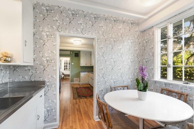Step into a piece of Charleston's storied past with this rare - photo 14
