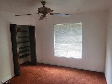 OPPORTUNITY KNOCKS! 3BR/2BA Pool home in SE Cape Coral featuring - photo 4