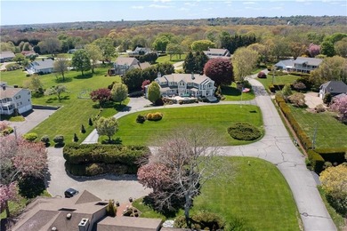 Perched high above the coastline in the prestigious Anawan - photo 14