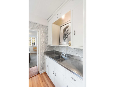 Step into a piece of Charleston's storied past with this rare - photo 15