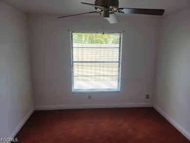 OPPORTUNITY KNOCKS! 3BR/2BA Pool home in SE Cape Coral featuring - photo 5