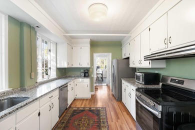 Step into a piece of Charleston's storied past with this rare - photo 16