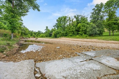 Exceptional Beaver Lake Property. Dubbed 'Hilltop Ranch at - photo 17