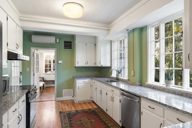Step into a piece of Charleston's storied past with this rare - photo 17