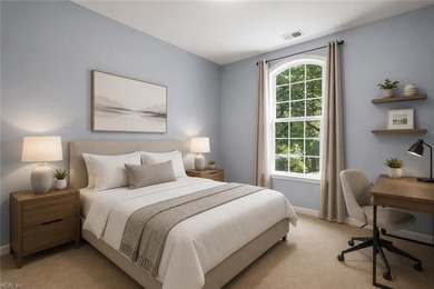 Welcome to sought-after Cypress Point! This spacious 3-bedroom - photo 17