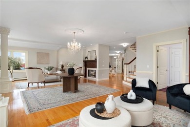 Perched high above the coastline in the prestigious Anawan - photo 17